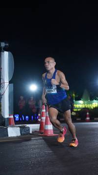 BIB: 40157
                            <button type="button" onclick="openModal(23006030)" class="btn btn-primary btn-sm float-right btn-popup" data-toggle="modal" data-target=".modal-high-quality">
                        <i class="fas fa-shopping-cart"></i> Add to Cart
                    </button>
                                            <button type="button" onclick="isThisMe(23006030, true)" class="btn btn-success btn-sm float-right btn-popup btn-isme hidden" data-toggle="tooltip" data-placement="bottom" title="นี่คือรูปของคุณใช่ไหม คลิกที่นี่เพื่อเอาเข้าอัลบั้ม">
                        <i class="fas fa-plus"></i> Add to album
                    </button>
                    <button type="button" onclick="isThisMe(23006030, false)" class="btn btn-warning btn-sm float-right btn-popup btn-isnotme hidden">
                        <i class="fas fa-ban"></i> Remove from album
                    </button>